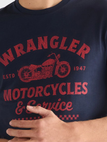 Wrangler модель 112378504 Wrangler модель 112378504 Фото