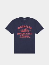 Wrangler модель 112378504 Wrangler модель 112378504 Фото