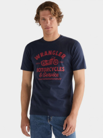 Wrangler модель 112378504 Фото