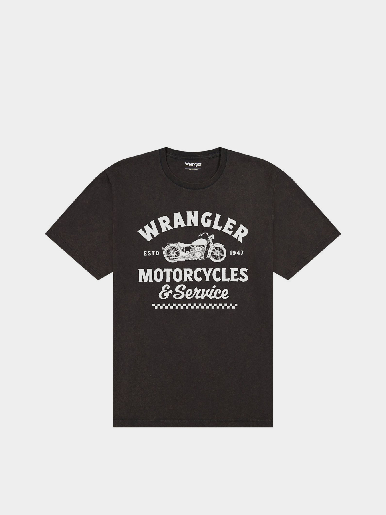 Wrangler модель 112377950 Wrangler модель 112377950 Фото