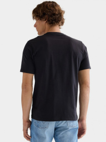 Wrangler модель 112377950 Wrangler модель 112377950 Фото