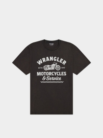 Wrangler модель 112377950 Wrangler модель 112377950 Фото