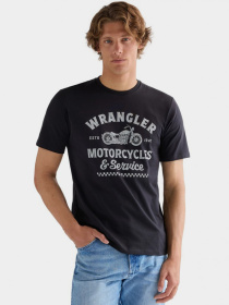 Wrangler модель 112377950 Фото