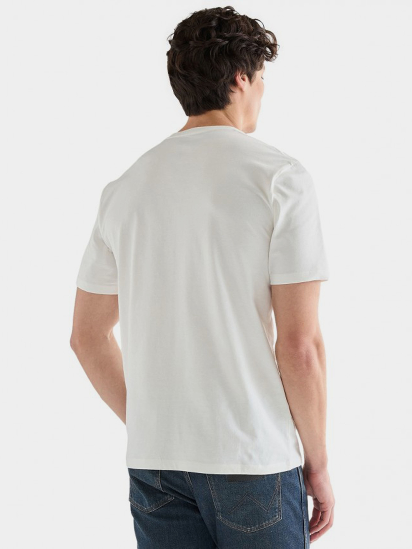 Wrangler модель 112377951 Wrangler модель 112377951 Фото