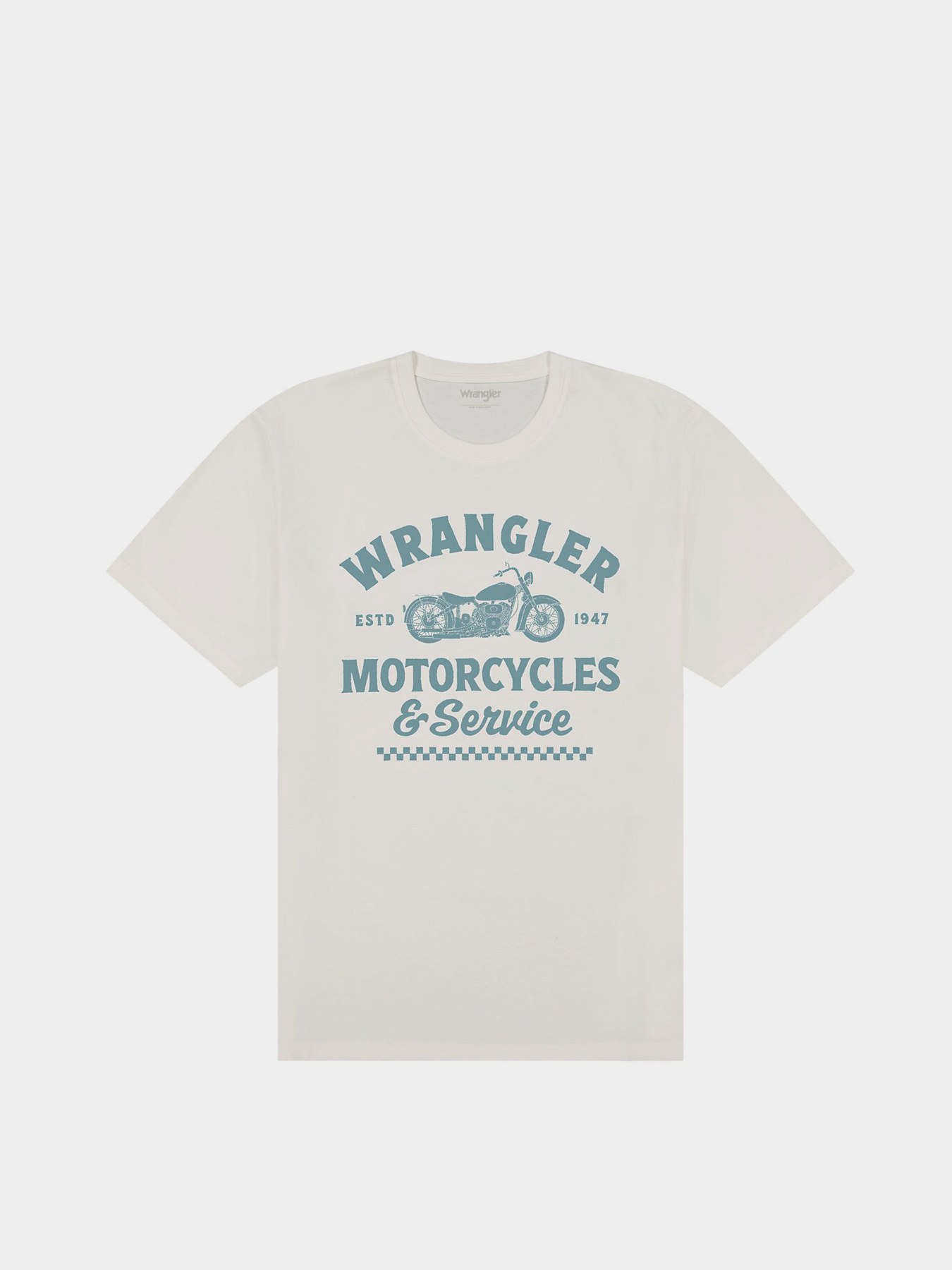 Wrangler модель 112377951 Wrangler модель 112377951 Фото