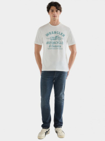 Wrangler модель 112377951 Wrangler модель 112377951 Фото