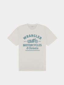 Wrangler модель 112377951 Wrangler модель 112377951 Фото