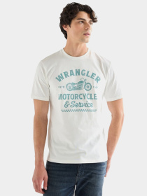 Wrangler модель 112377951 Фото