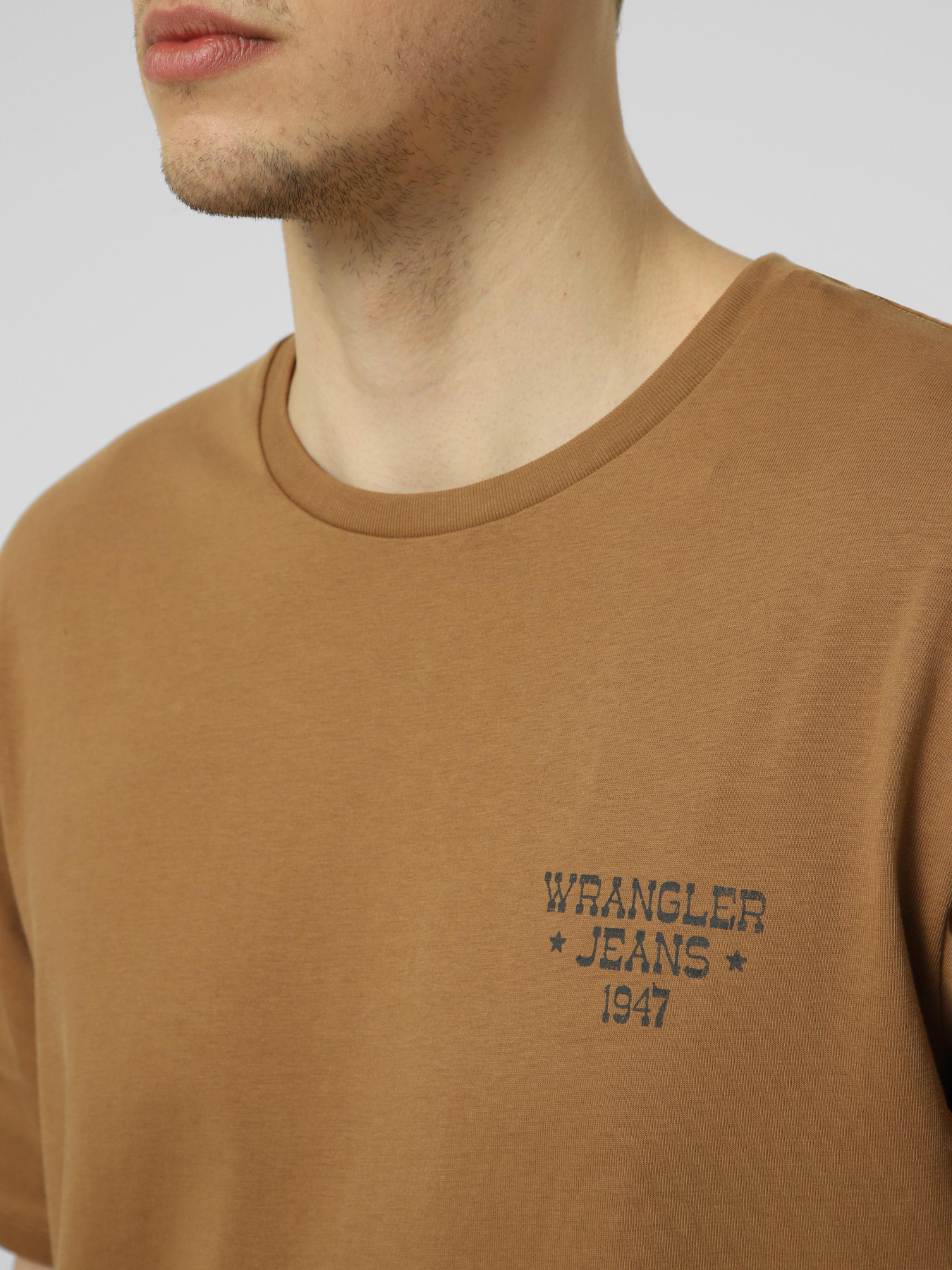 Wrangler 112378452 модель 112378452 Фото