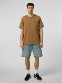 Wrangler 112378452 модель 112378452 Фото