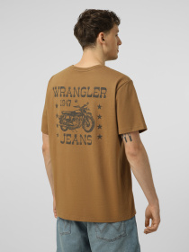 Wrangler 112378452 модель 112378452 Фото