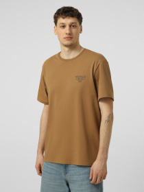 Wrangler 112378452 модель 112378452 Фото