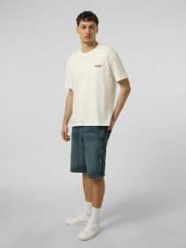 Футболка Wrangler модель 112378450 Фото