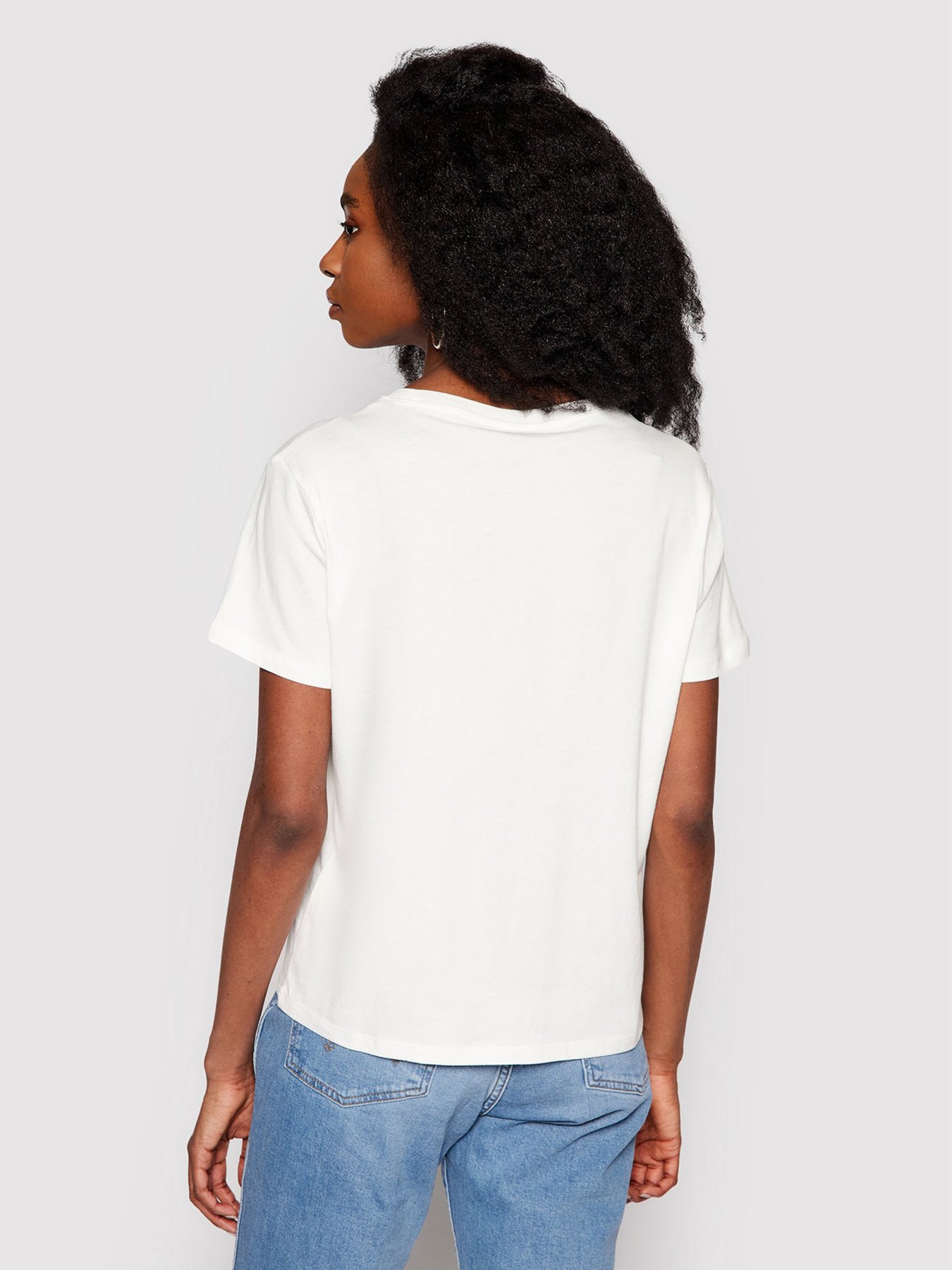 Футболки и поло Wrangler модель W7P3D3737 Фото