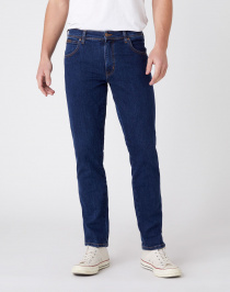 Джинсы Wrangler Texas модель W12SLQ36P_32 Фото