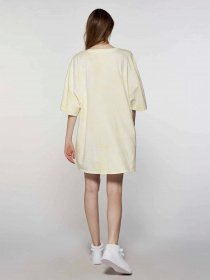 Сукні Wrangler модель W9P9GFY15 Фото