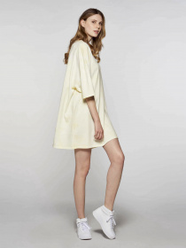 Сукні Wrangler модель W9P9GFY15 Фото