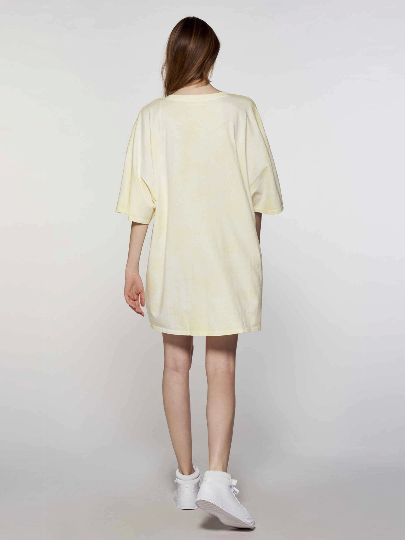 Платья Wrangler модель W9P9GFY15 Платья Wrangler модель W9P9GFY15 Фото