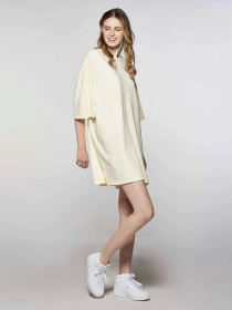 Платья Wrangler модель W9P9GFY15 Платья Wrangler модель W9P9GFY15 Фото