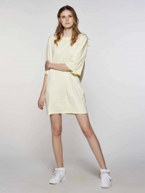 Платья Wrangler модель W9P9GFY15 Платья Wrangler модель W9P9GFY15 Фото