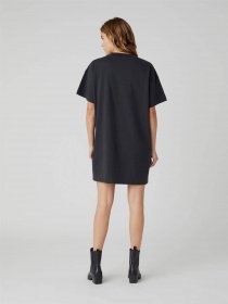 Сукні Wrangler модель W9N7GFXVD Фото