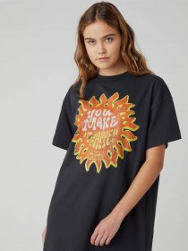 Сукні Wrangler модель W9N7GFXVD Фото