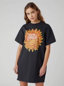 Сукні Wrangler модель W9N7GFXVD Фото