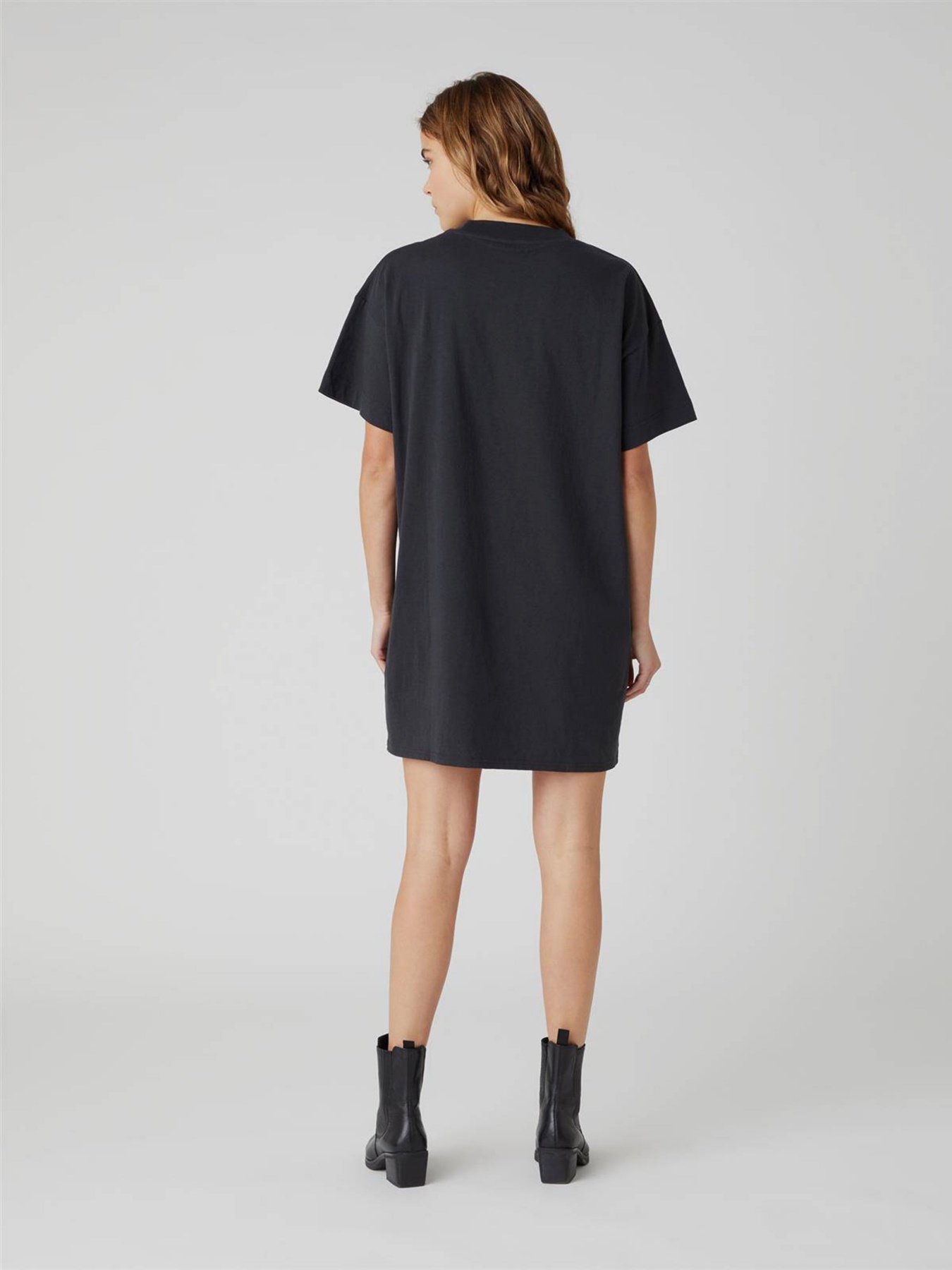 Сукні Wrangler модель W9N7GFXVD Фото