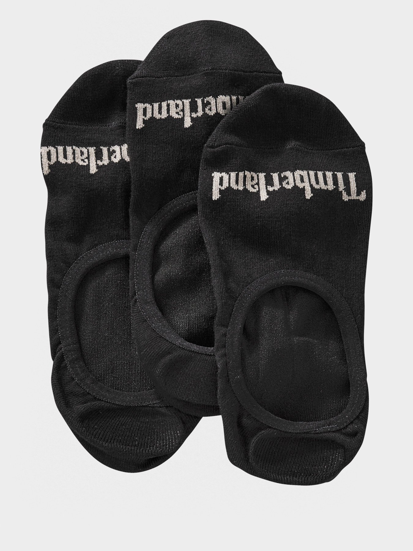 Набор носков Timberland Marine Street модель TB0A1EB2001 Фото