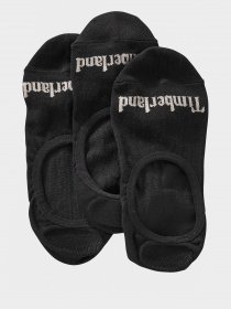 Набір шкарпеток Timberland Marine Street модель TB0A1EB2001 Набір шкарпеток Timberland Marine Street модель TB0A1EB2001 Фото