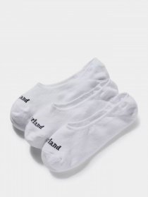 Набір шкарпеток Timberland Sagamore модель TB0A1EBS100 Фото