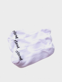 Набор носков Timberland Core Low Liner модель TB0A1XQK100 Набор носков Timberland Core Low Liner модель TB0A1XQK100 Фото