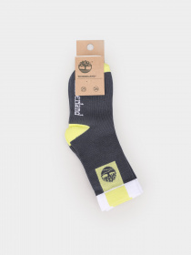 Набор носков Timberland Kids модель T00275/037 Фото