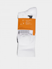 Набір шкарпеток Timberland Stratham Crew модель TB0A1X7E440 Набір шкарпеток Timberland Stratham Crew модель TB0A1X7E440 Фото