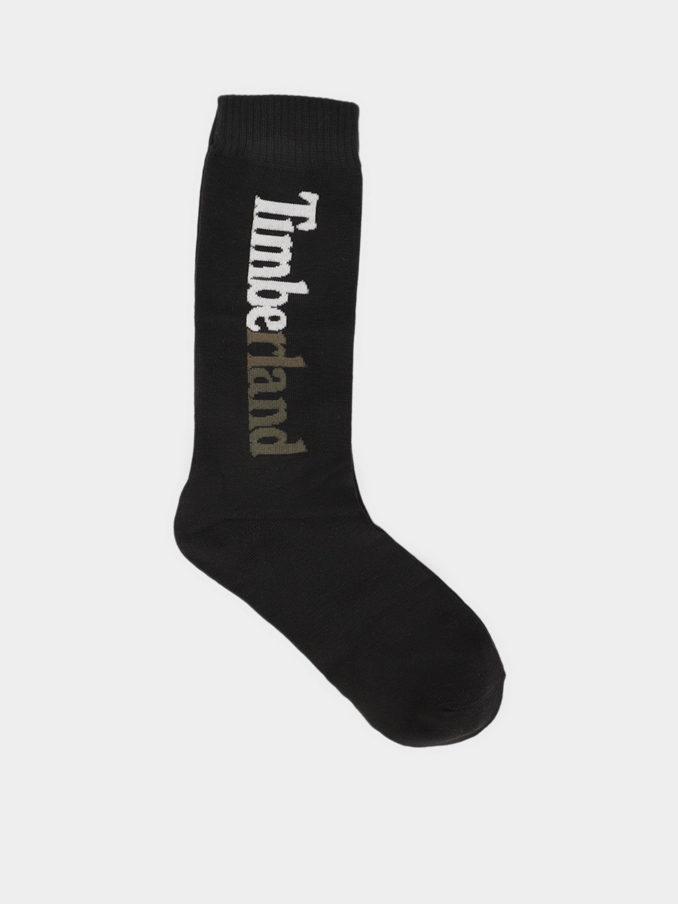 Набір шкарпеток Timberland Gift Set Of 3 Pair Pack Crew модель TB0A1F2EA58 Набір шкарпеток Timberland Gift Set Of 3 Pair Pack Crew модель TB0A1F2EA58 Фото