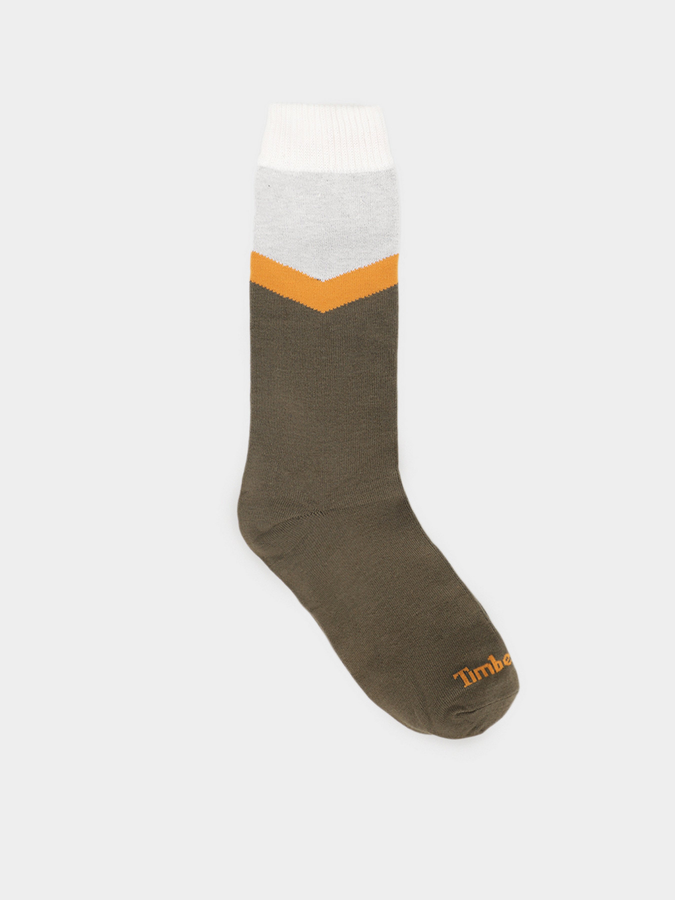 Набір шкарпеток Timberland Gift Set Of 3 Pair Pack Crew модель TB0A1F2EA58 Набір шкарпеток Timberland Gift Set Of 3 Pair Pack Crew модель TB0A1F2EA58 Фото