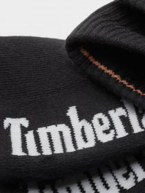 Набор носков Timberland Stratham модель TB0A1X7P001 Фото