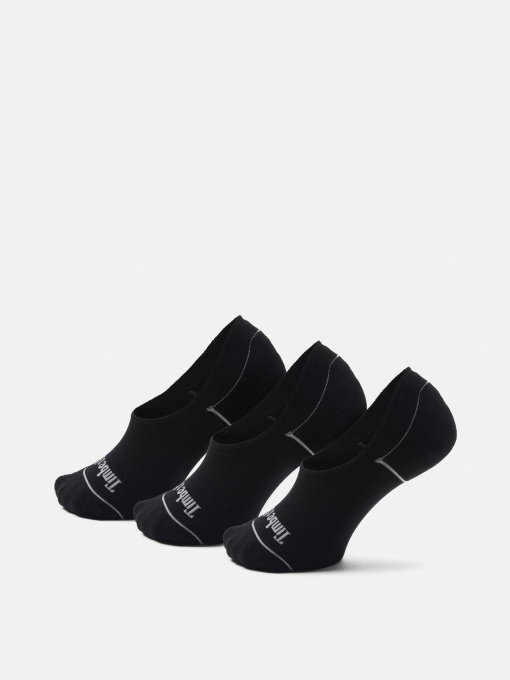 Носки и гольфы Timberland Bowden Liner модель TB0A6B9F001 Фото