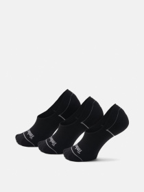 Набор носков Timberland Bowden Liner модель TB0A6B9F001 Фото