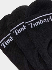 Набір шкарпеток Timberland Bowden Trainer модель TB0A6BJU001 Фото