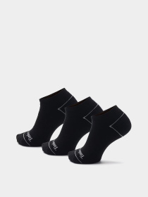 Набор носков Timberland Bowden модель TB0A6BA3001 Фото