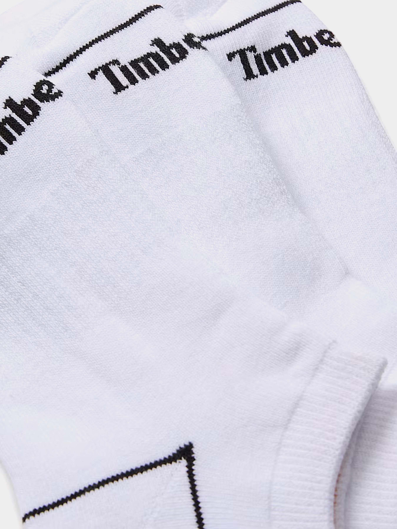 Набір шкарпеток Timberland Bowden модель TB0A6BA3100 Фото