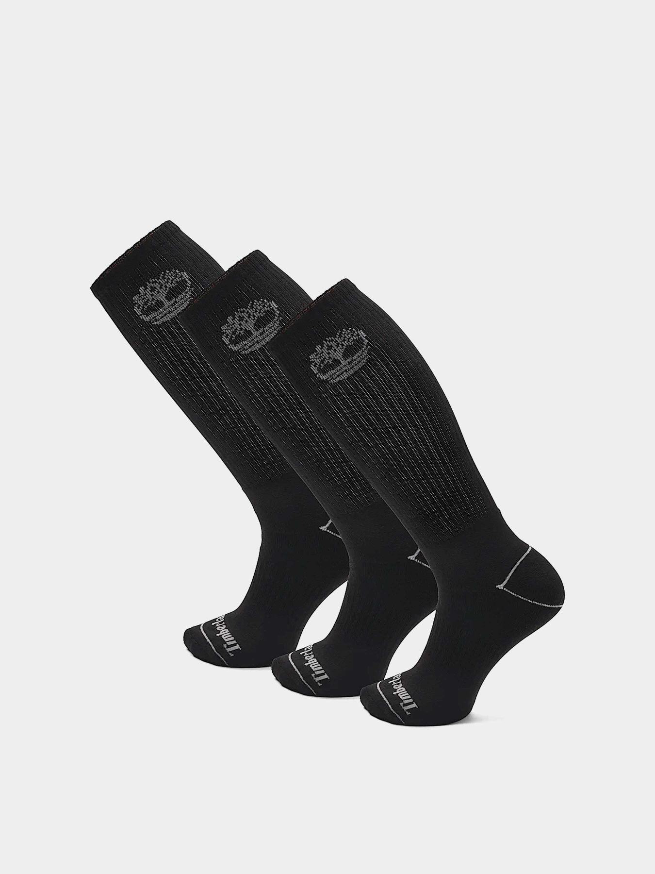 Набір шкарпеток Timberland модель TB0A6BBY001 Фото