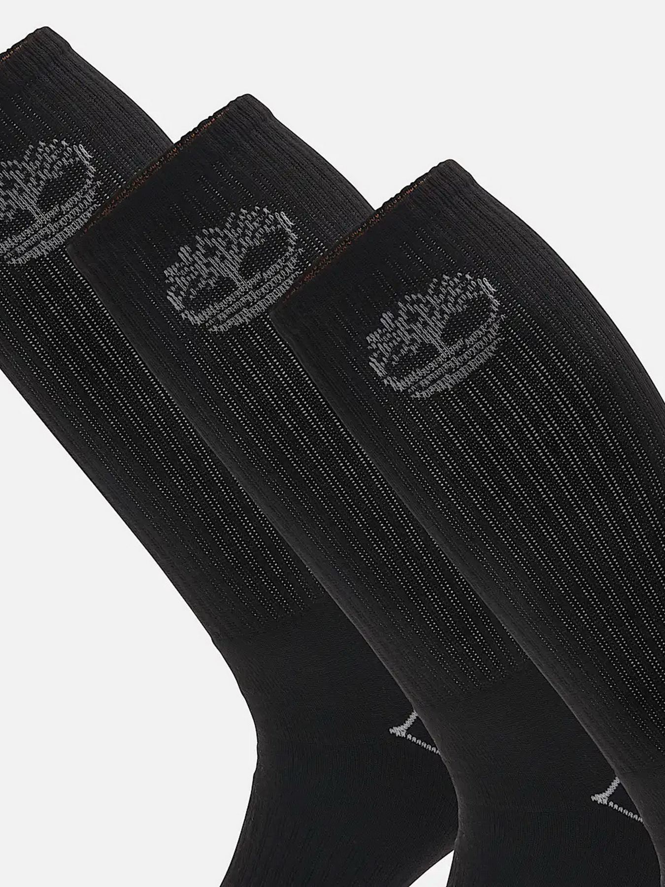 Набір шкарпеток Timberland модель TB0A6BBY001 Фото