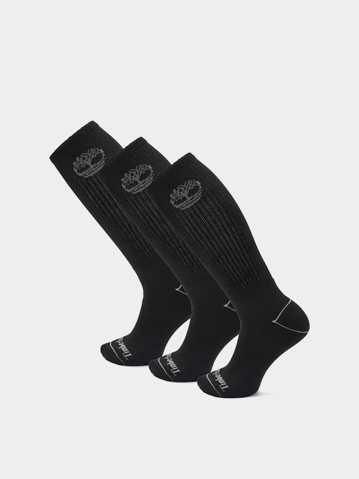 Набір шкарпеток Timberland модель TB0A6BBY001 Фото