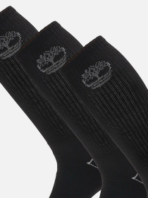 Набір шкарпеток Timberland модель TB0A6BBY001 Фото