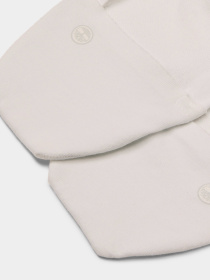 Timberland модель TB0A69SA100 Фото