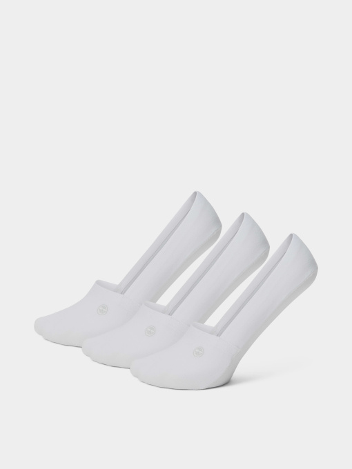 Носки Timberland модель TB0A69SA100 Фото