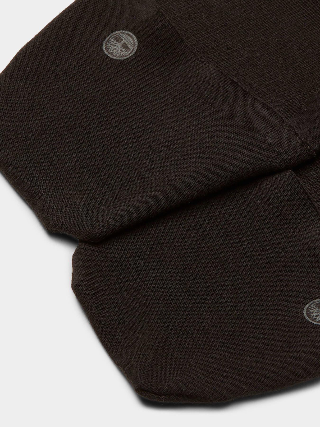 Timberland модель TB0A69SA001 Фото