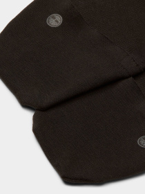 Timberland модель TB0A69SA001 Фото